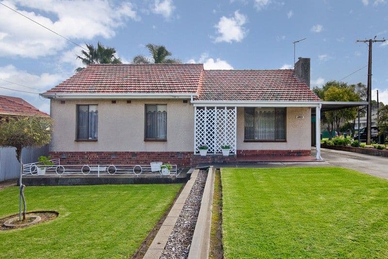 20 Walton Avenue, CLEARVIEW SA 5085, Clearview - Image 1