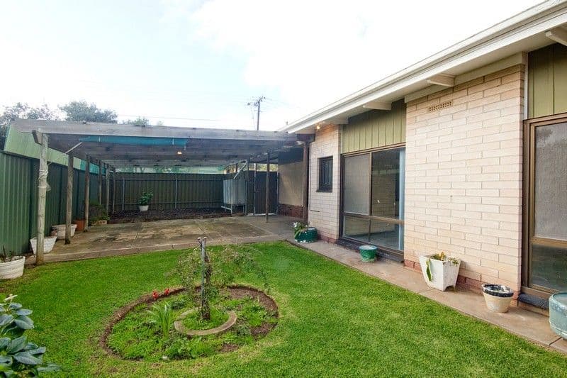 20 Walton Avenue, CLEARVIEW SA 5085, Clearview - Thumbnail 2