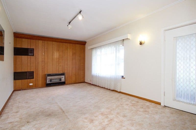 20 Walton Avenue, CLEARVIEW SA 5085, Clearview - Thumbnail 3