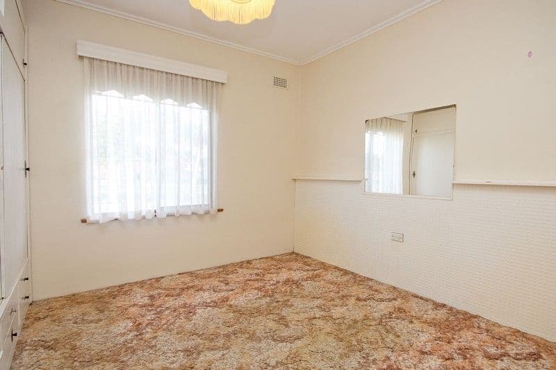 20 Walton Avenue, CLEARVIEW SA 5085, Clearview - Thumbnail 4