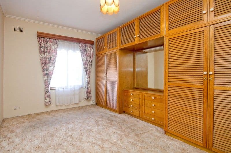 20 Walton Avenue, CLEARVIEW SA 5085, Clearview - Thumbnail 5