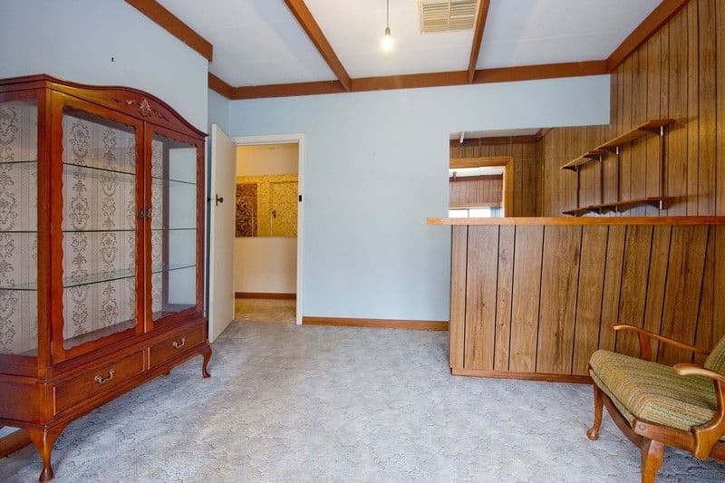 20 Walton Avenue, CLEARVIEW SA 5085, Clearview - Thumbnail 6