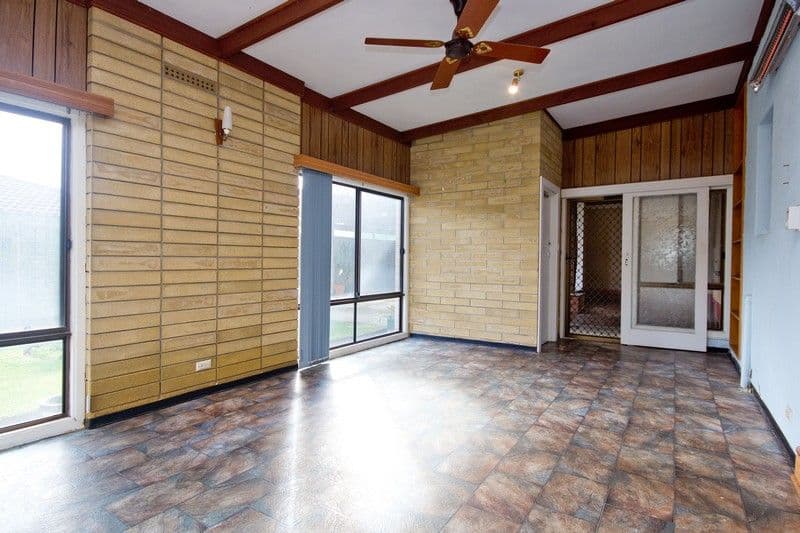 20 Walton Avenue, CLEARVIEW SA 5085, Clearview - Thumbnail 7