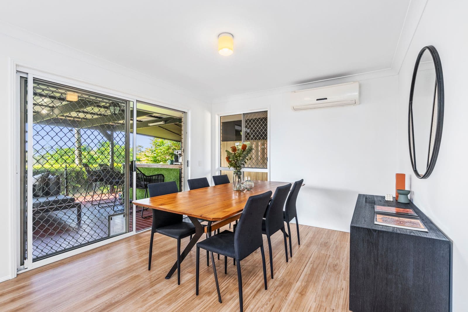 23 Crestridge Crescent, Oxenford QLD 4210, Oxenford - Thumbnail 3