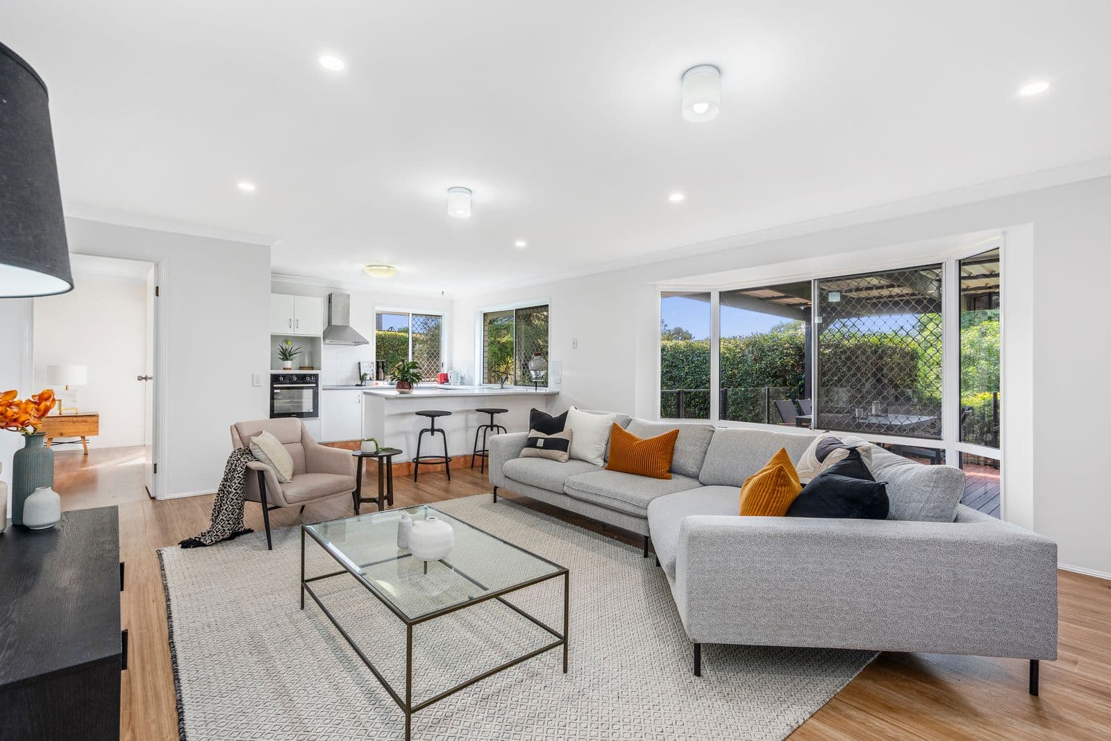 23 Crestridge Crescent, Oxenford QLD 4210, Oxenford - Thumbnail 6