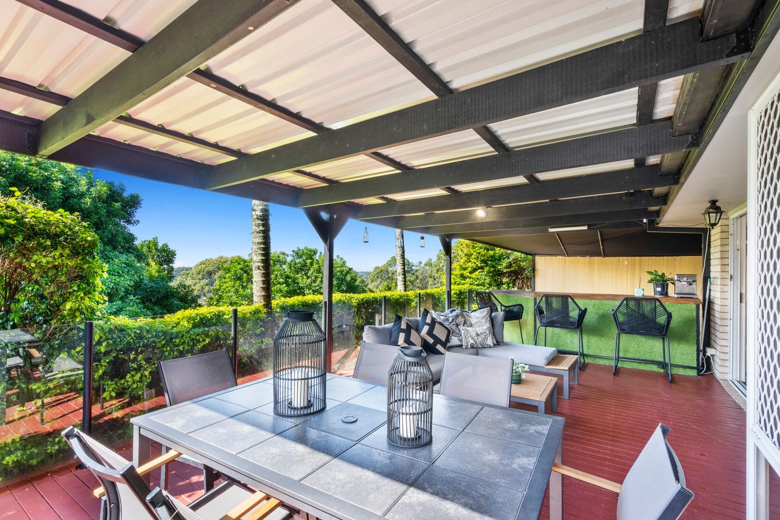 23 Crestridge Crescent, Oxenford QLD 4210, Oxenford - Thumbnail 8