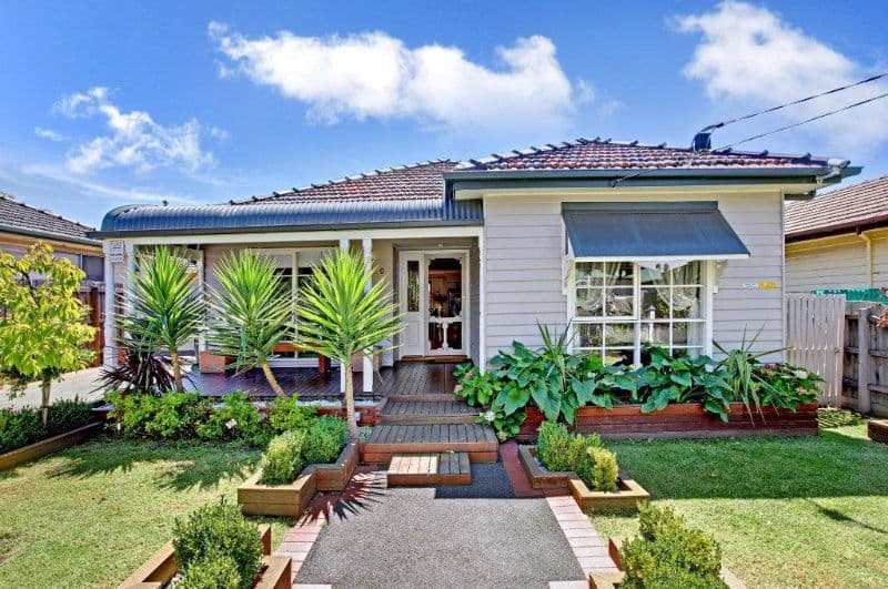 6 Dixon Street, PASCOE VALE VIC 3044, Pascoe Vale - Image 1