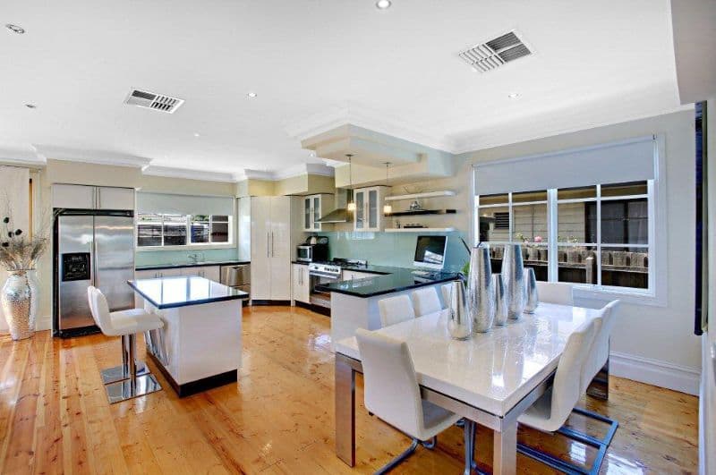 6 Dixon Street, PASCOE VALE VIC 3044, Pascoe Vale - Thumbnail 2