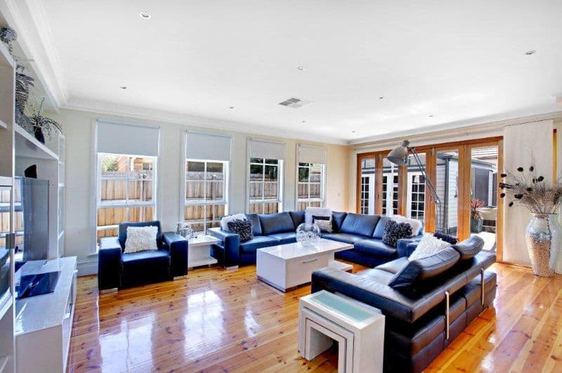 6 Dixon Street, PASCOE VALE VIC 3044, Pascoe Vale - Thumbnail 3