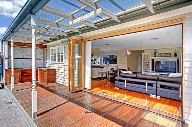 6 Dixon Street, PASCOE VALE VIC 3044, Pascoe Vale - Thumbnail 4