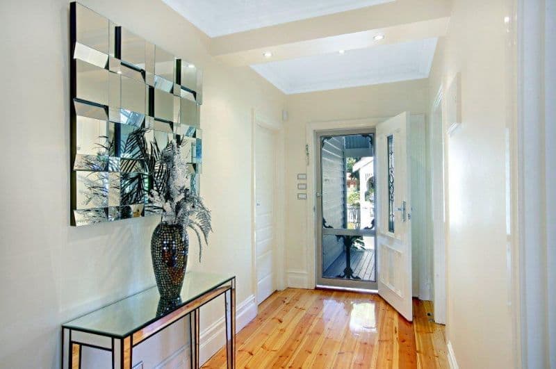 6 Dixon Street, PASCOE VALE VIC 3044, Pascoe Vale - Thumbnail 5