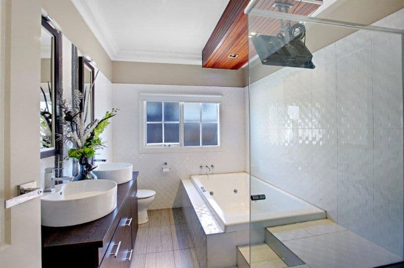 6 Dixon Street, PASCOE VALE VIC 3044, Pascoe Vale - Thumbnail 6
