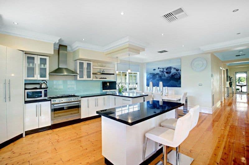 6 Dixon Street, PASCOE VALE VIC 3044, Pascoe Vale - Thumbnail 7