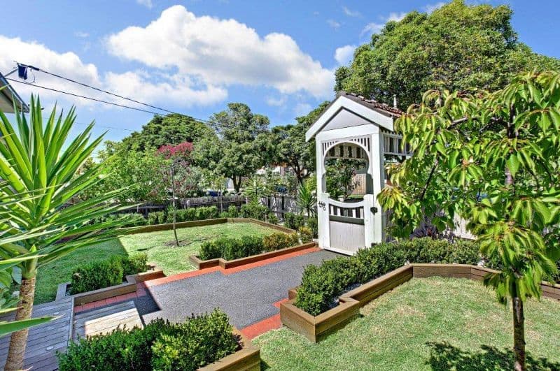 6 Dixon Street, PASCOE VALE VIC 3044, Pascoe Vale - Thumbnail 8