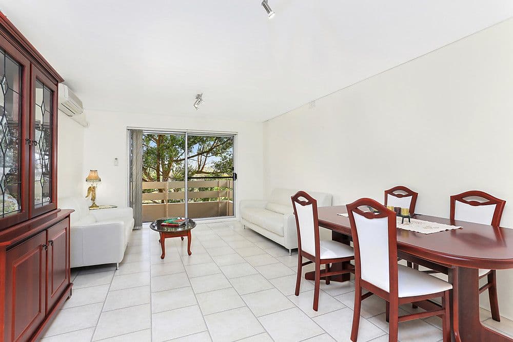 416 Mowbray Road, Lane Cove NSW 2066, Lane Cove North - Thumbnail 2