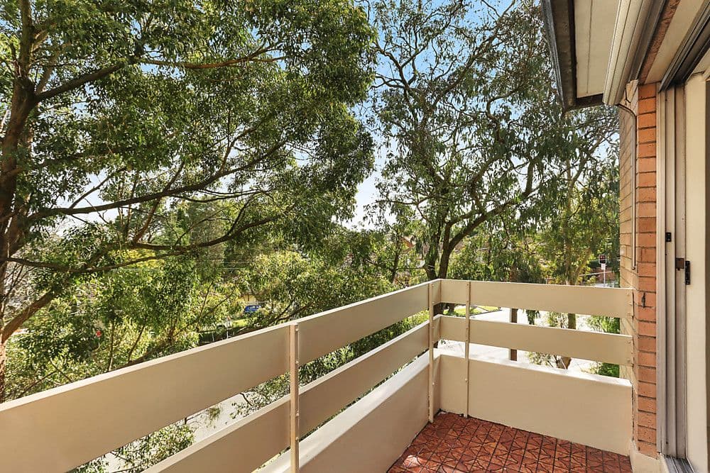 416 Mowbray Road, Lane Cove NSW 2066, Lane Cove North - Thumbnail 3
