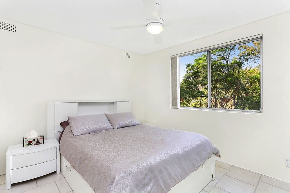 416 Mowbray Road, Lane Cove NSW 2066, Lane Cove North - Thumbnail 4