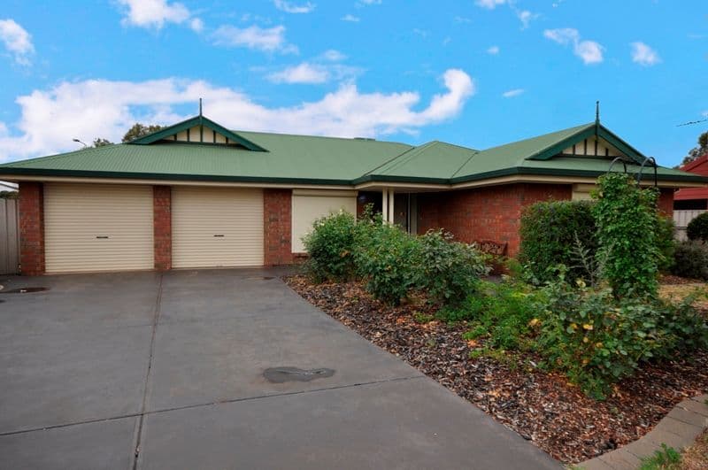 14 Lovelock Road, PARAFIELD GARDENS SA 5107, Parafield Gardens - Image 1