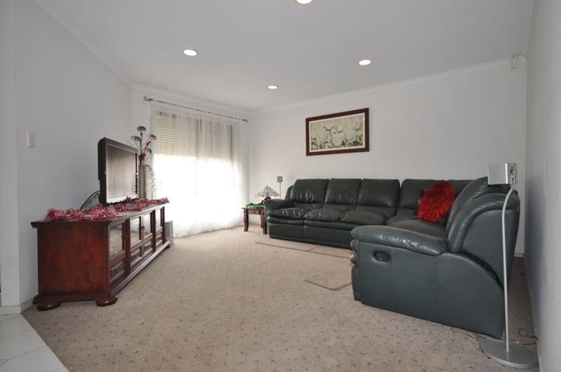 14 Lovelock Road, PARAFIELD GARDENS SA 5107, Parafield Gardens - Thumbnail 2