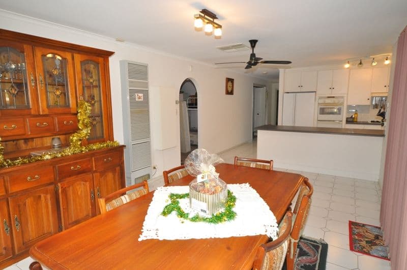 14 Lovelock Road, PARAFIELD GARDENS SA 5107, Parafield Gardens - Thumbnail 3