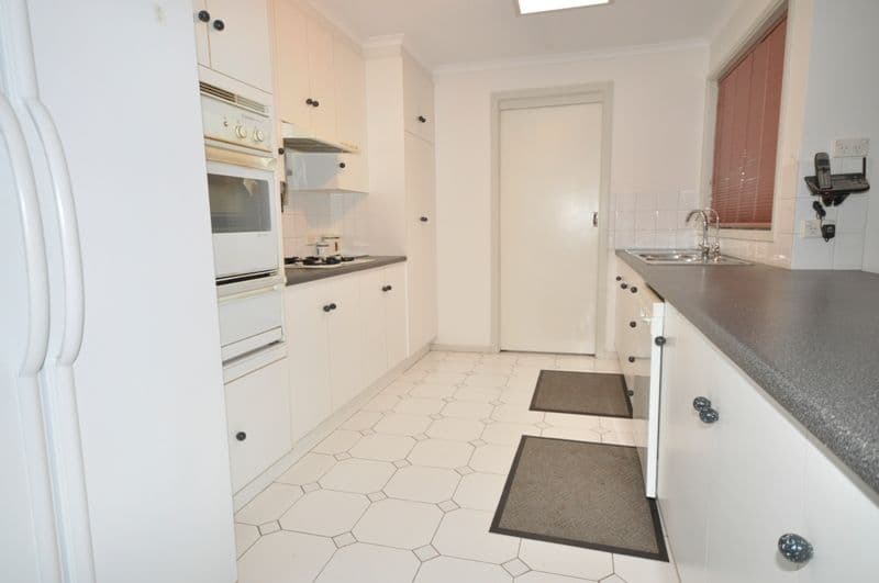 14 Lovelock Road, PARAFIELD GARDENS SA 5107, Parafield Gardens - Thumbnail 4