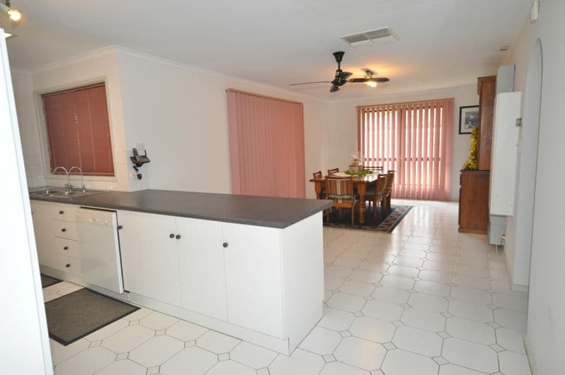 14 Lovelock Road, PARAFIELD GARDENS SA 5107, Parafield Gardens - Thumbnail 5