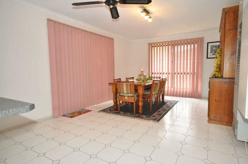14 Lovelock Road, PARAFIELD GARDENS SA 5107, Parafield Gardens - Thumbnail 6