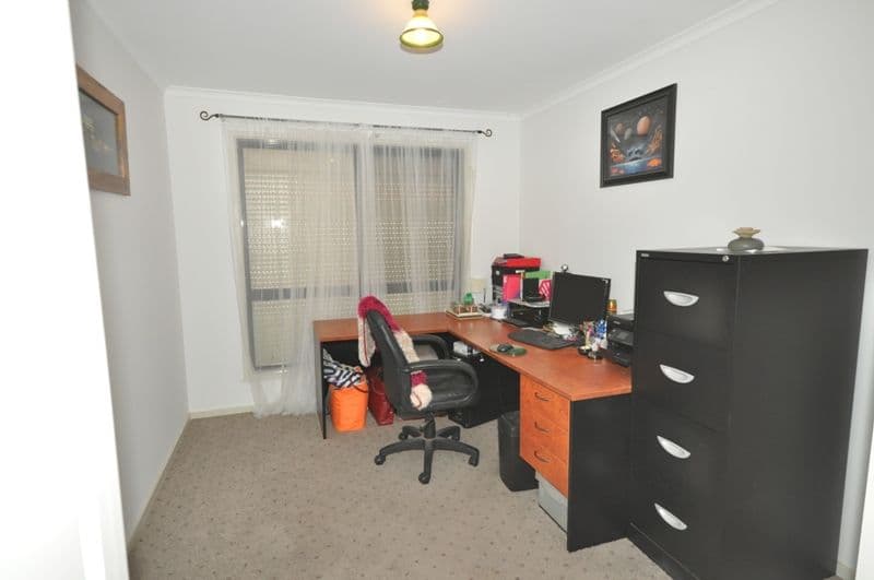 14 Lovelock Road, PARAFIELD GARDENS SA 5107, Parafield Gardens - Thumbnail 7
