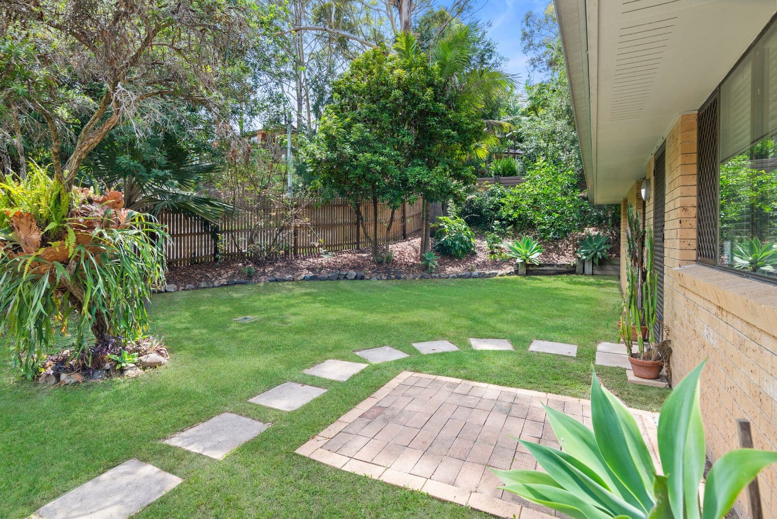 6 Attinga Street, Tugun QLD 4224, Tugun - Image 1