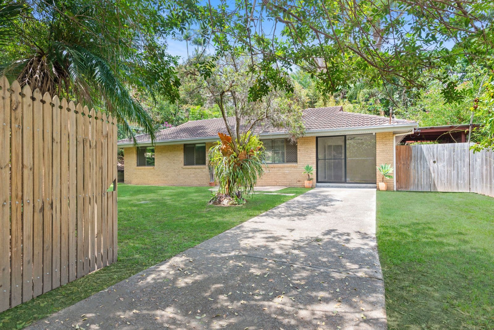 6 Attinga Street, Tugun QLD 4224, Tugun - Thumbnail 4