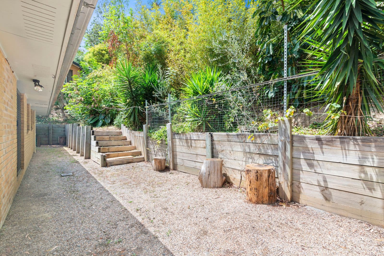 6 Attinga Street, Tugun QLD 4224, Tugun - Thumbnail 5