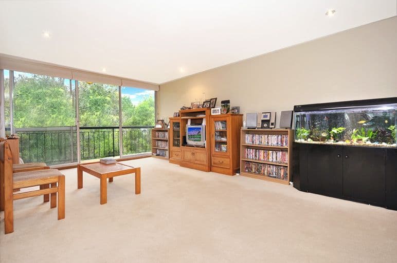 300b Burns Bay Road, Lane Cove NSW 2066, Lane Cove - Image 1