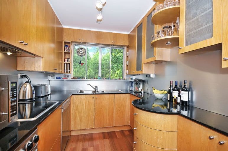 300b Burns Bay Road, Lane Cove NSW 2066, Lane Cove - Thumbnail 2