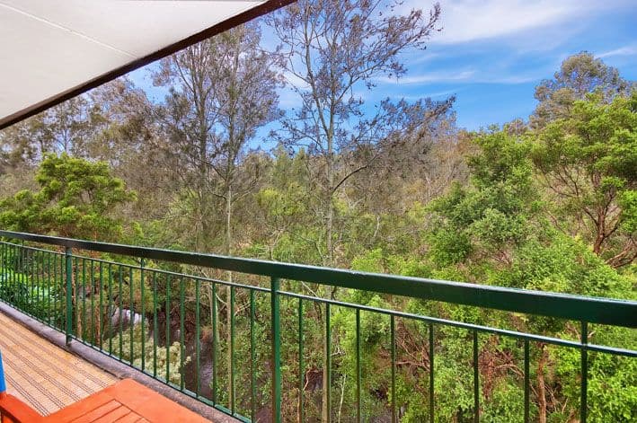 300b Burns Bay Road, Lane Cove NSW 2066, Lane Cove - Thumbnail 3