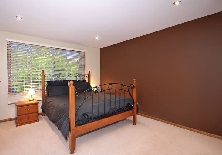 300b Burns Bay Road, Lane Cove NSW 2066, Lane Cove - Thumbnail 4