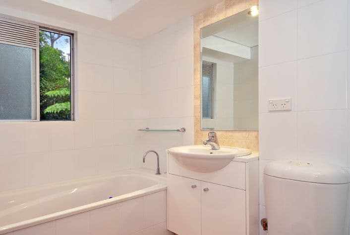 300b Burns Bay Road, Lane Cove NSW 2066, Lane Cove - Thumbnail 6