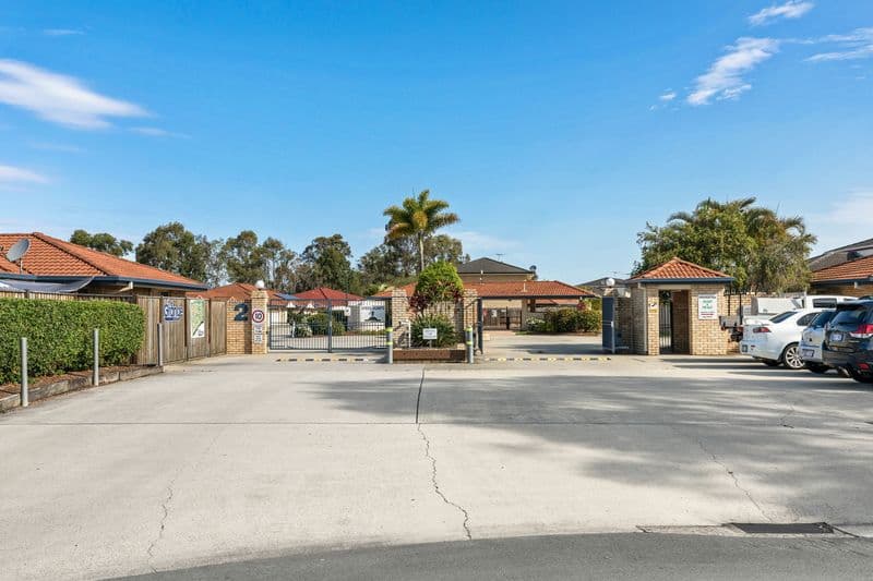 2 Nicol Way, Brendale - Image 1
