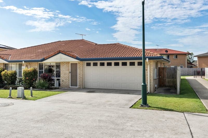 2 Nicol Way, Brendale - Thumbnail 2