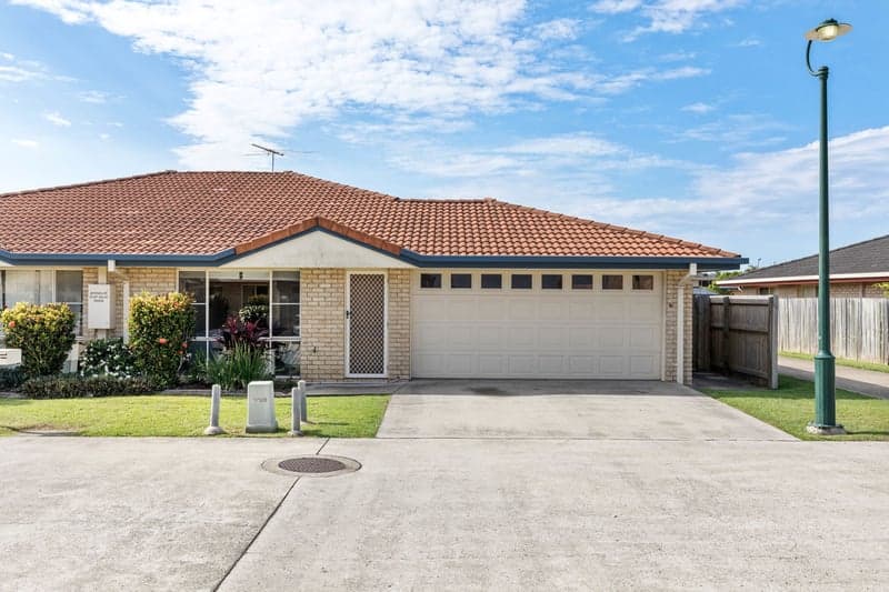 2 Nicol Way, Brendale - Thumbnail 3
