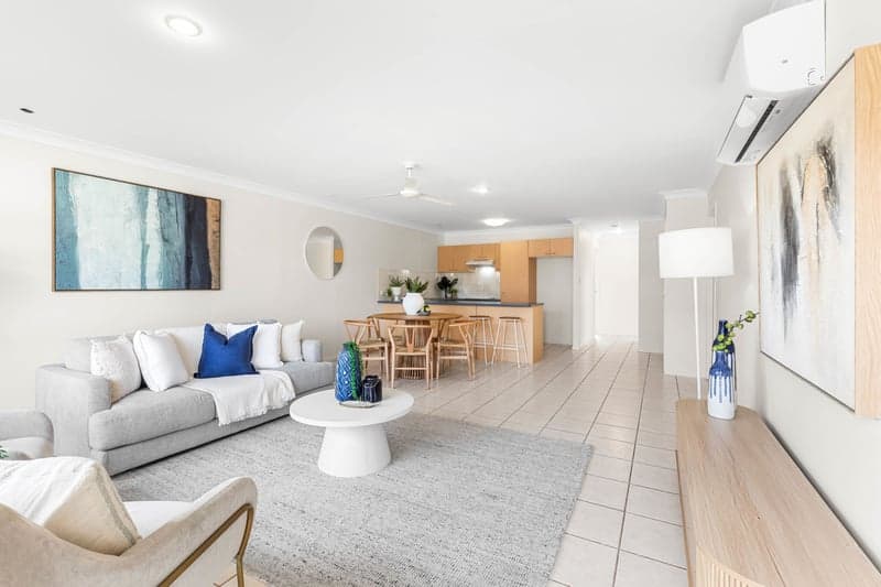 2 Nicol Way, Brendale - Thumbnail 4