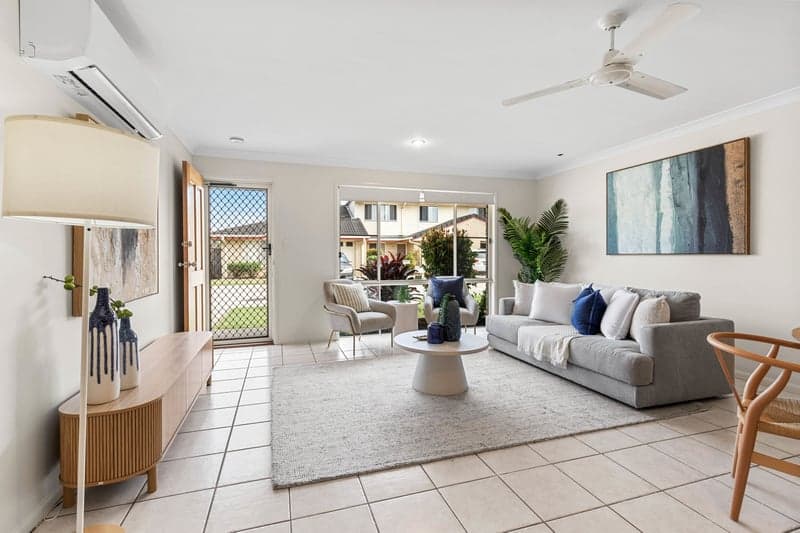 2 Nicol Way, Brendale - Thumbnail 5