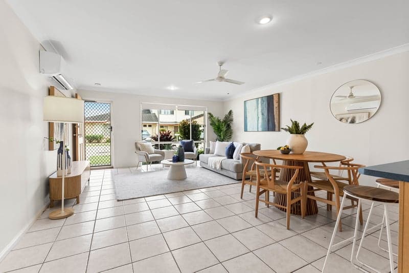 2 Nicol Way, Brendale - Thumbnail 6