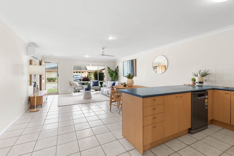 2 Nicol Way, Brendale - Thumbnail 7