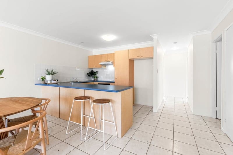 2 Nicol Way, Brendale - Thumbnail 8