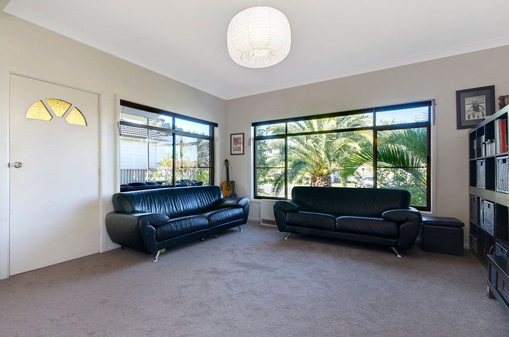 32 Kent Street, BELLAMBI NSW 2518, Bellambi - Thumbnail 3