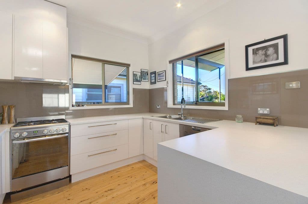32 Kent Street, BELLAMBI NSW 2518, Bellambi - Thumbnail 4