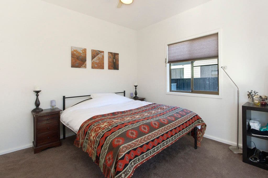 32 Kent Street, BELLAMBI NSW 2518, Bellambi - Thumbnail 5