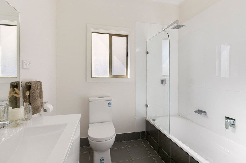 32 Kent Street, BELLAMBI NSW 2518, Bellambi - Thumbnail 6