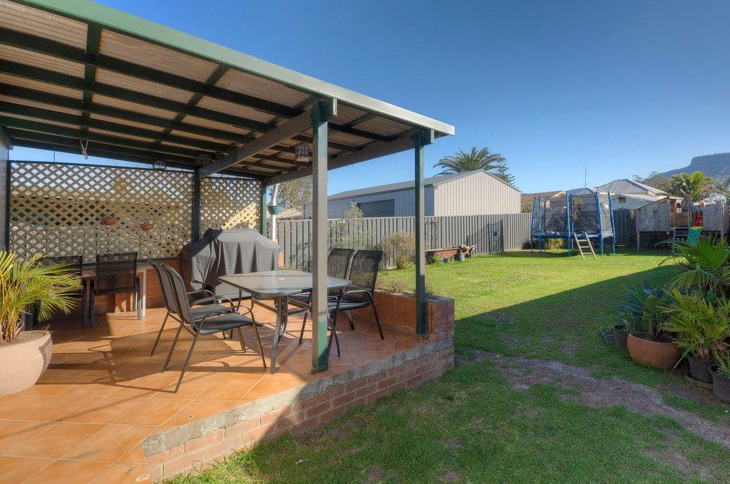 32 Kent Street, BELLAMBI NSW 2518, Bellambi - Thumbnail 7
