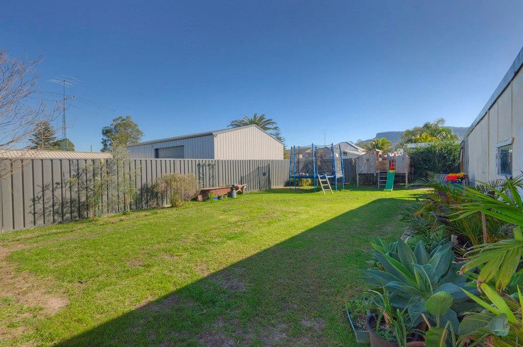 32 Kent Street, BELLAMBI NSW 2518, Bellambi - Thumbnail 8